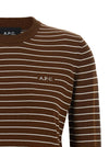 A.p.c. Sima Sweater