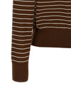 A.p.c. Sima Sweater