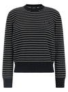 A.p.c. Sima Sweater