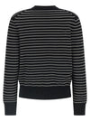 A.p.c. Sima Sweater
