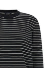 A.p.c. Sima Sweater