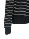 A.p.c. Sima Sweater