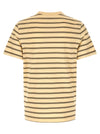 A.p.c. Striped T-shirt