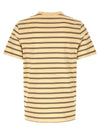 A.p.c. Striped T-shirt