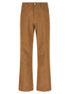 A.p.c. Arno Jeans