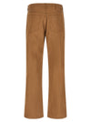 A.p.c. Arno Jeans