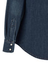 A.p.c. Western Shirt