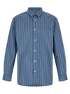 A.p.c. Malo Shirt