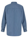 A.p.c. Malo Shirt