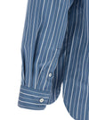 A.p.c. Malo Shirt