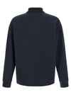A.p.c. Alexis Polo Shirt