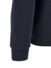 A.p.c. Alexis Polo Shirt