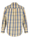 A.p.c. Nathan Shirt