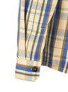 A.p.c. Nathan Shirt