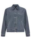 A.p.c. Alexis Jacket