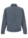 A.p.c. Alexis Jacket