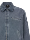 A.p.c. Alexis Jacket