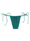 Mc2 Saint Barth Colin Bikini Bottoms