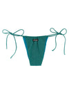 Mc2 Saint Barth Colin Bikini Bottoms