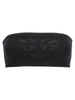 Max Mara Top Comune