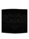 Max Mara Top Comune