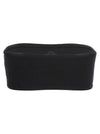 Max Mara Top Comune