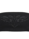 Max Mara Top Comune
