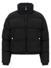 Ienki Ienki Cool Down Jacket