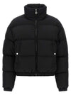 Ienki Ienki Cool Down Jacket