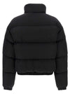 Ienki Ienki Cool Down Jacket