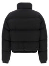 Ienki Ienki Cool Down Jacket