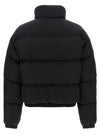 Ienki Ienki Cool Down Jacket