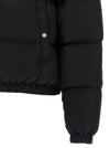 Ienki Ienki Cool Down Jacket