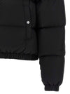 Ienki Ienki Cool Down Jacket
