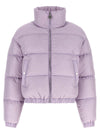 Ienki Ienki Cool Down Jacket