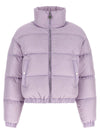Ienki Ienki Cool Down Jacket