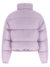 Ienki Ienki Cool Down Jacket