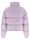 Ienki Ienki Cool Down Jacket
