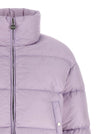 Ienki Ienki Cool Down Jacket