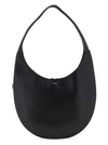 Coperni Soft Swipe Medium Shoulder Bag