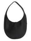 Coperni Soft Swipe Medium Shoulder Bag