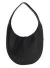 Coperni Soft Swipe Medium Shoulder Bag