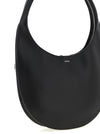 Coperni Soft Swipe Medium Shoulder Bag