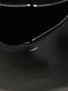 Coperni Soft Swipe Medium Shoulder Bag