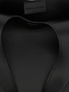 Coperni Double Heart Shoulder Bag