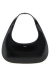 Coperni New Handbag