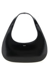 Coperni New Handbag