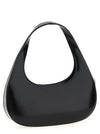 Coperni New Handbag