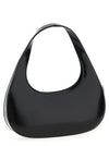Coperni New Handbag
