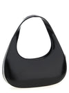 Coperni New Handbag